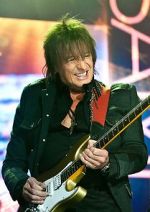 Watch Guitar Legends for Heroes 123moviesFree