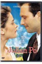 Watch Julian Po 123moviesFree