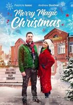 Watch Merry Magic Christmas 123moviesFree