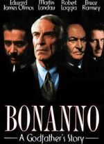 Watch Bonanno: A Godfather\'s Story 123moviesFree