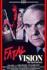 Watch Fatal Vision 123moviesFree