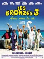 Watch French Fried Vacation 3: Friends Forever 123moviesFree