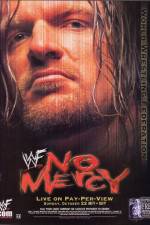 Watch WWF No Mercy 123moviesFree