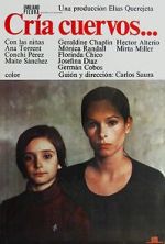 Watch Cría Cuervos 123moviesFree