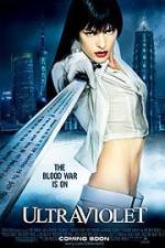 Watch Ultraviolet 123moviesFree