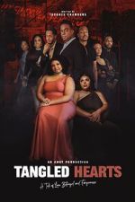 Watch Tangled Hearts 123moviesFree