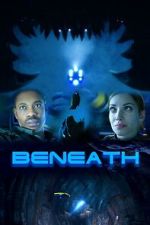 Watch Beneath 123moviesFree