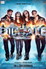 Watch Dilwale 123moviesFree