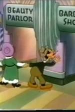 Watch All's Fair at the Fair 123moviesFree