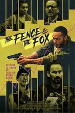 Watch The Fence and the Fox 123moviesFree