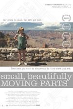 Watch Small, Beautifully Moving Parts 123moviesFree