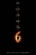 Watch The Sixth Sense 123moviesFree