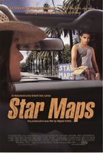 Watch Star Maps 123moviesFree