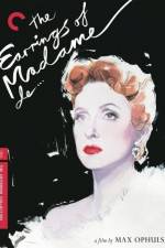 Watch Madame de - Die Liebe ihres Lebens 123moviesFree