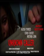 Watch Unknown Caller 123moviesFree