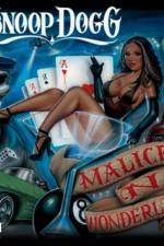 Watch Malice in Wonderland 123moviesFree