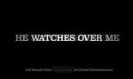 Watch He Watches Over Me 123moviesFree