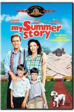 Watch It Runs in the Family 123moviesFree