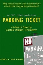 Watch Parking Ticket 123moviesFree