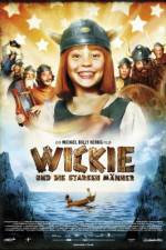 Watch Wickie und die starken Männer 123moviesFree