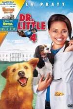 Watch Dr. Dolittle: A Tinsel Town Tail 123moviesFree