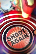 Watch Shoot Again: The Resurgence of Pinball 123moviesFree