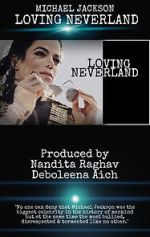 Watch Loving Neverland 123moviesFree