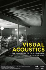 Watch Visual Acoustics 123moviesFree