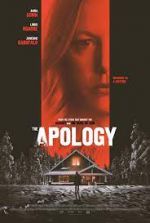 Watch The Apology 123moviesFree
