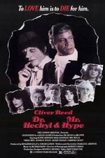 Watch Dr. Heckyl and Mr. Hype 123moviesFree