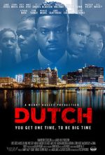 Watch Dutch 123moviesFree