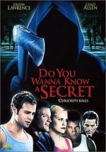 Watch Do You Wanna Know a Secret? 123moviesFree