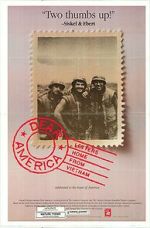 Watch Dear America: Letters Home from Vietnam 123moviesFree