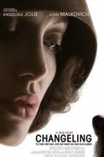 Watch Changeling 123moviesFree