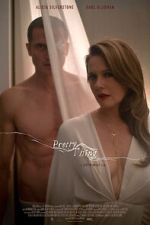 Watch Pretty Thing 123moviesFree