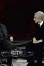 Watch No Plan No Peace 123moviesFree