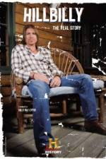 Watch Hillbilly The Real Story 123moviesFree