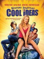 Watch Bickford Shmeckler\'s Cool Ideas 123moviesFree