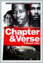 Watch Chapter & Verse 123moviesFree