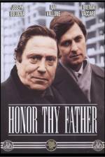 Watch Honor Thy Father 123moviesFree