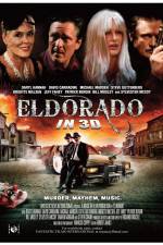 Watch Eldorado 123moviesFree