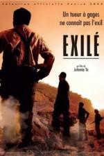 Watch Exile 123moviesFree