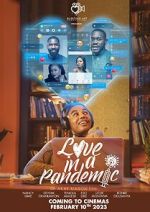 Watch Love in a Pandemic 123moviesFree