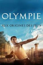 Watch Olympie: Aux origines des jeux 123moviesFree