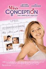 Watch Miss Conception 123moviesFree
