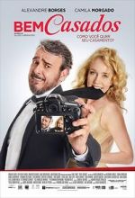 Watch Bem Casados 123moviesFree