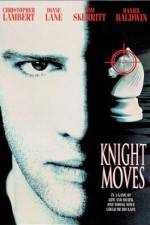 Watch Knight Moves 123moviesFree