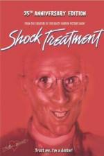 Watch Shock Treatment 123moviesFree