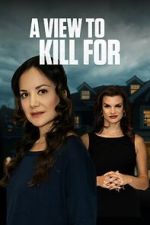 Watch A View to Kill For 123moviesFree