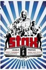 Watch Respect Yourself The Stax Records Story 123moviesFree